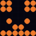 45.167.94.87