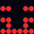 45.167.94.94