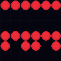45.167.94.95