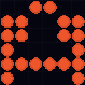 45.167.94.97