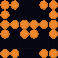 45.167.94.99