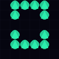 45.167.95.161