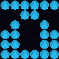 45.167.95.206