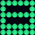 45.167.95.226