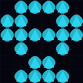 45.167.95.234