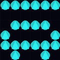 45.167.95.243