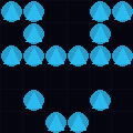 45.167.95.247