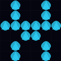45.167.95.249