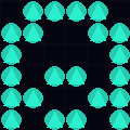 45.167.95.251