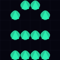 45.167.95.32