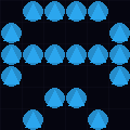 45.167.95.52
