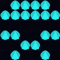 45.167.95.87