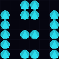 45.167.95.98