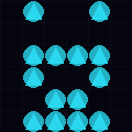 45.167.96.155