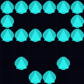 45.167.96.22