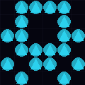 45.167.96.245