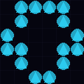 45.167.96.246