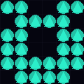 45.167.96.250