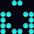 45.167.96.61