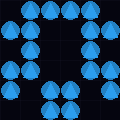45.167.96.67