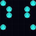 45.167.96.69