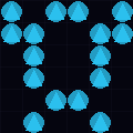 45.167.96.70