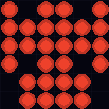 45.167.97.1