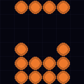 45.167.97.10