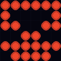 45.167.97.100