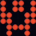 45.167.97.101