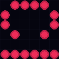 45.167.97.103