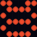 45.167.97.105