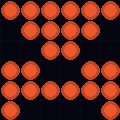 45.167.97.106