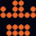45.167.97.108