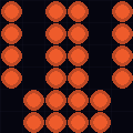45.167.97.114