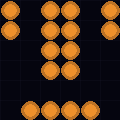 45.167.97.115