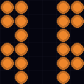 45.167.97.117