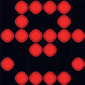 45.167.97.119