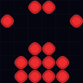 45.167.97.121