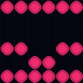 45.167.97.127
