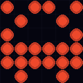 45.167.97.129