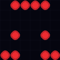 45.167.97.13