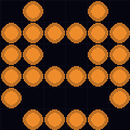 45.167.97.131