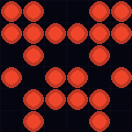 45.167.97.140