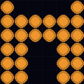 45.167.97.144
