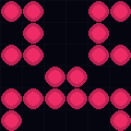 45.167.97.146