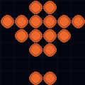 45.167.97.148