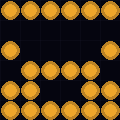 45.167.97.151