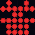 45.167.97.152