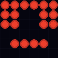 45.167.97.153